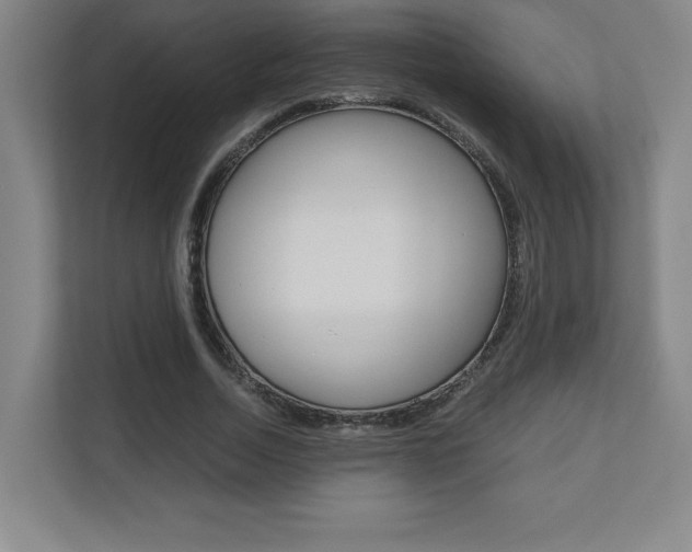 X0000110710730200906121055