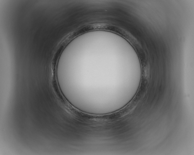 X0000110710733200906121055