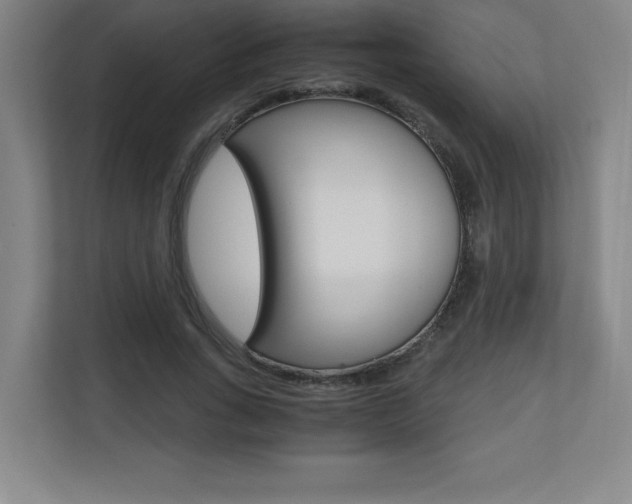 X0000110710735200906121055