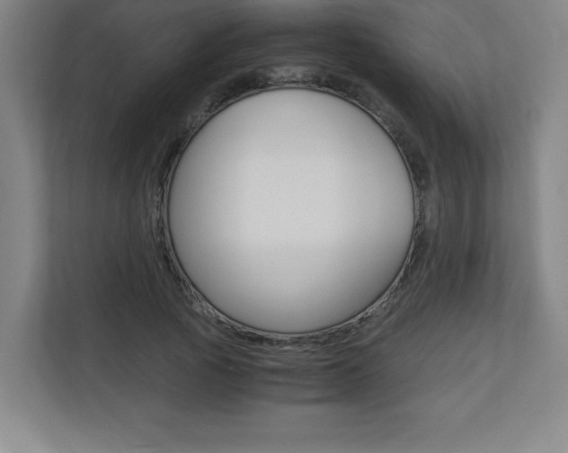 X0000110710737200906121055