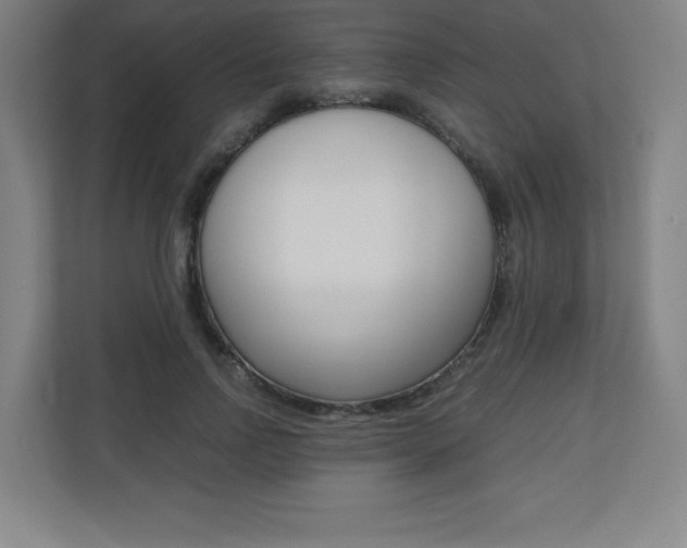 X0000110710742200906121055