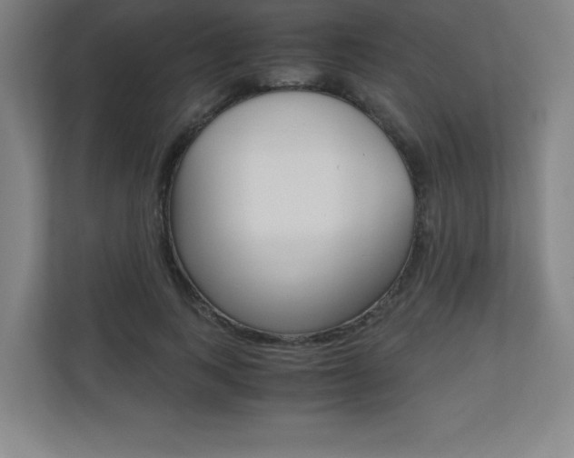 X0000110710743200906121055