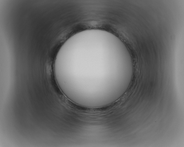 X0000110710746200906121055