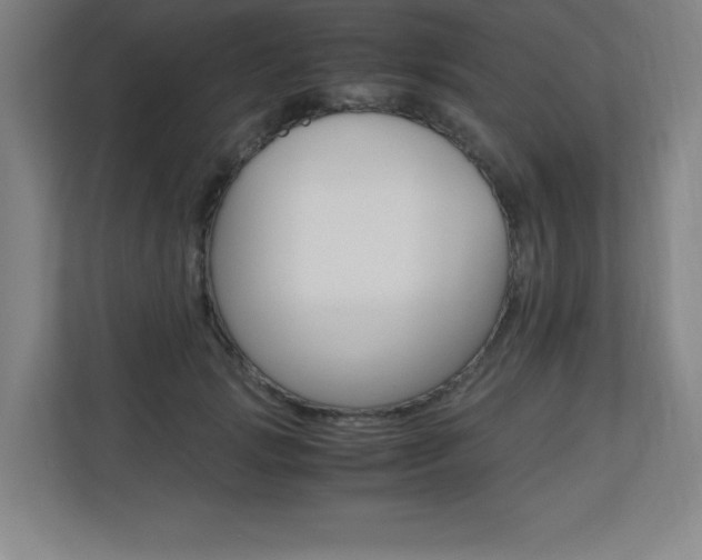 X0000110710749200906121055