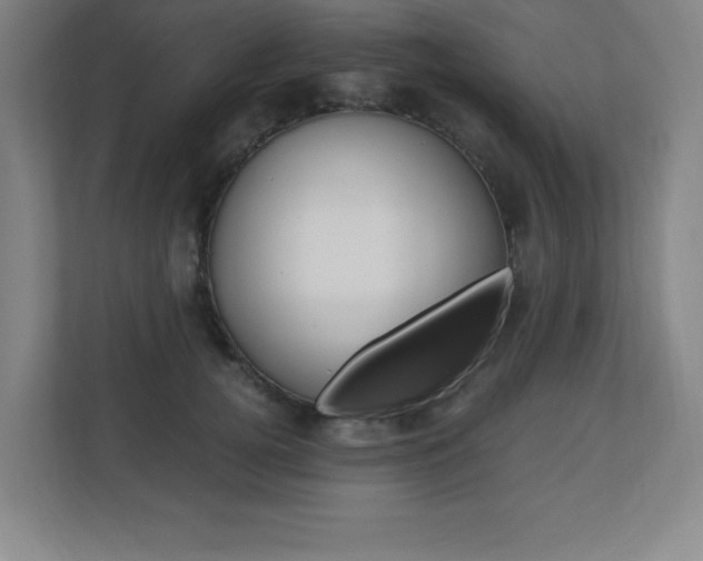 X0000110710752200906121055