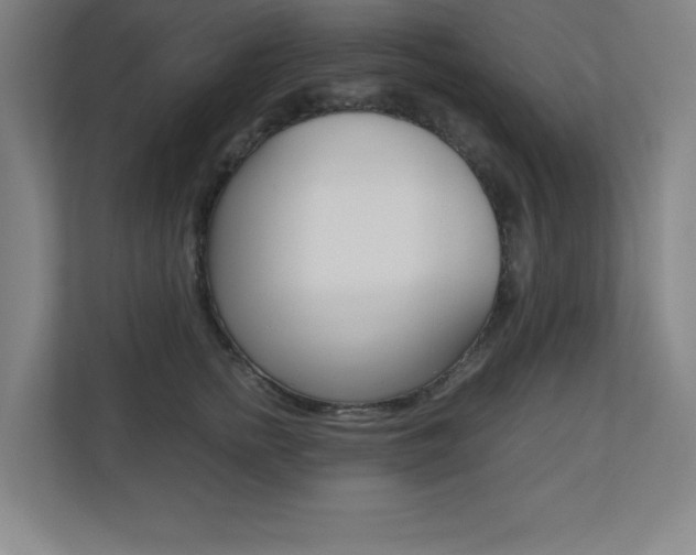 X0000110710758200906121055