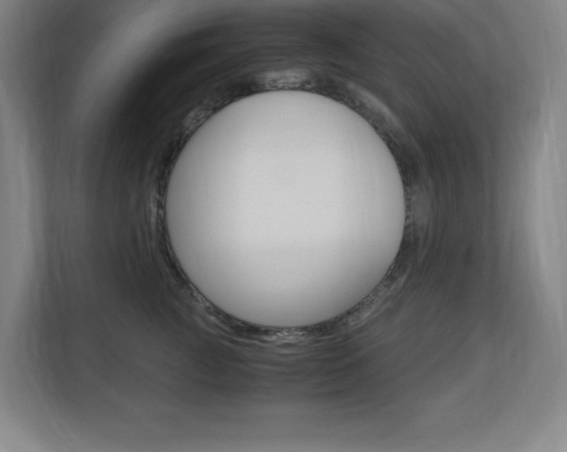 X0000110710761200906121055