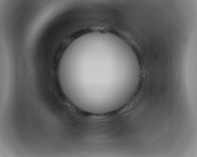 X0000110710763200906121056