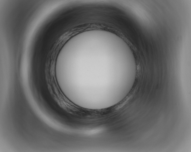 X0000110710765200906121056