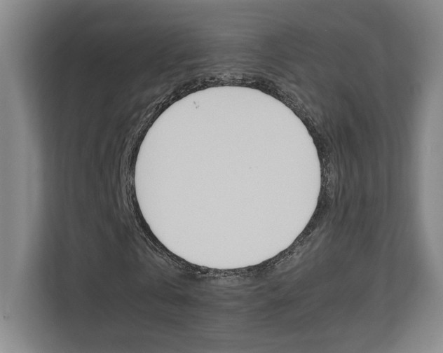 X0000110710769200906121055