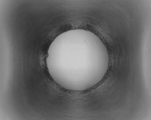 X0000110710770200906121055