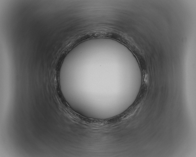 X0000110710771200906121055