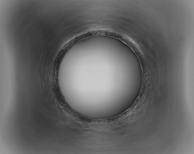 X0000110710775200906121055