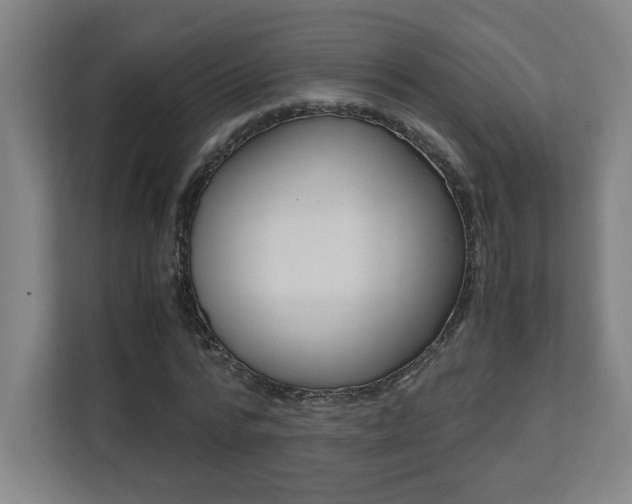 X0000110710776200906121055