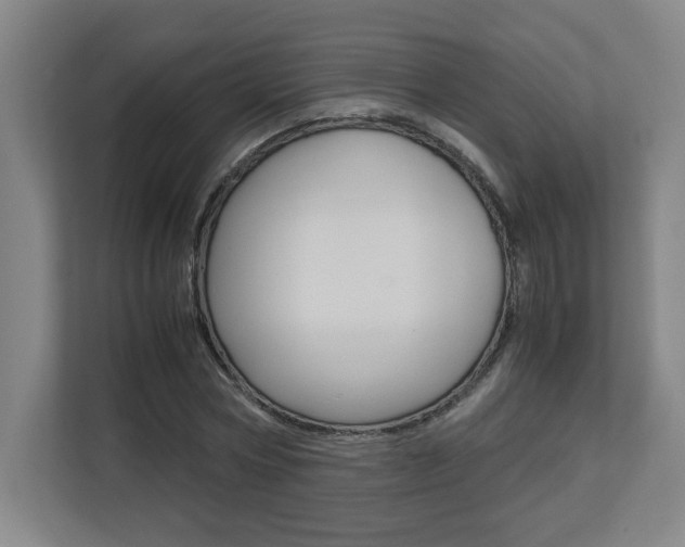 X0000110710778200906121055