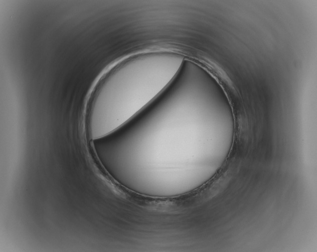 X0000110710784200906121055