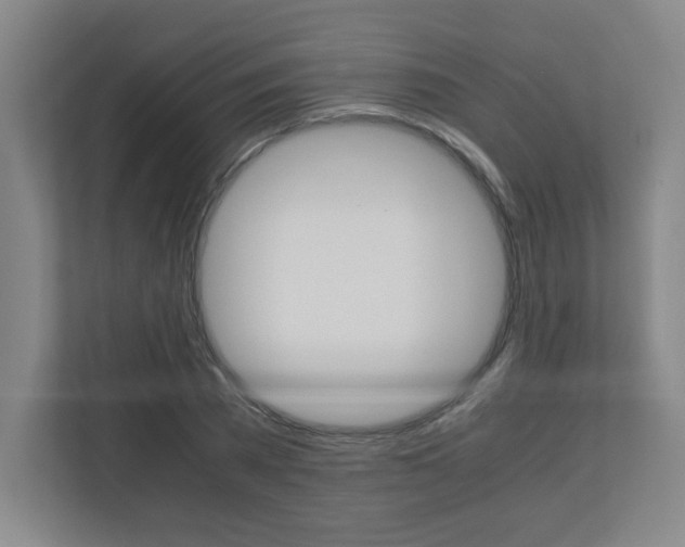 X0000110710785200906121055