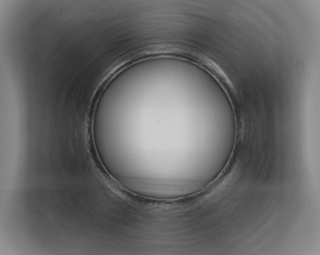 X0000110710786200906121055