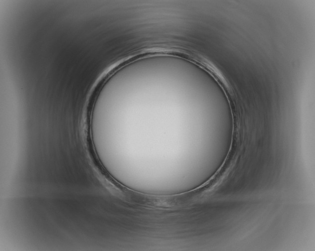 X0000110710787200906121055