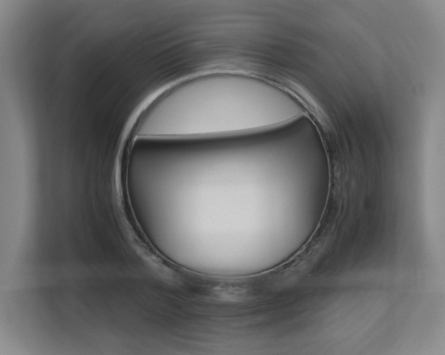 X0000110710788200906121055