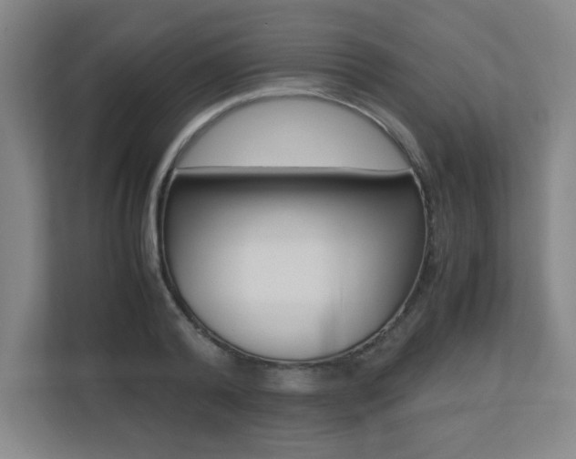 X0000110710792200906121055
