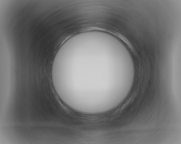X0000110710793200906121055