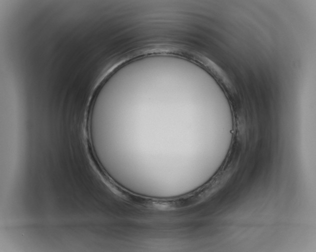 X0000110710794200906121055