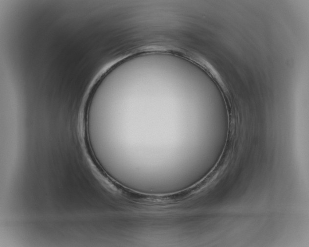 X0000110710795200906121055