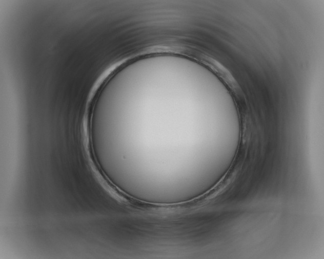 X0000110710796200906121055