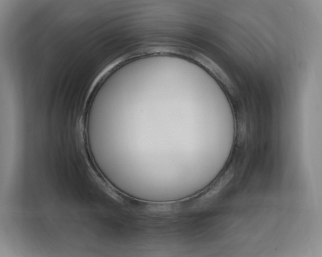 X0000110710798200906121055