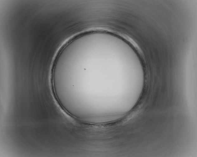 X0000110710799200906121055