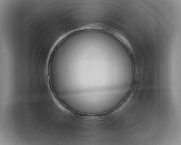 X0000110710800200906121055