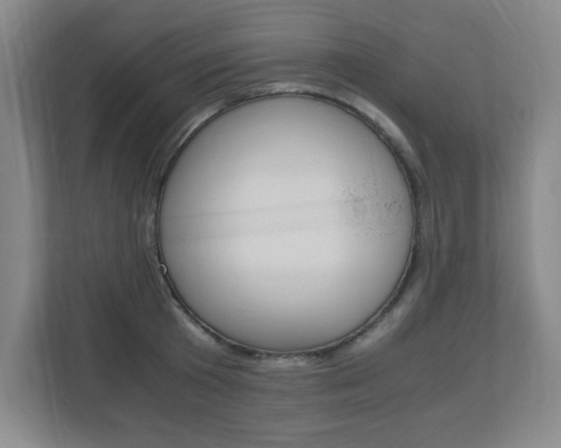 X0000110710801200906121055