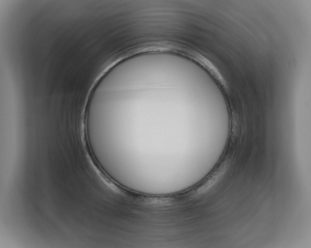 X0000110710802200906121055