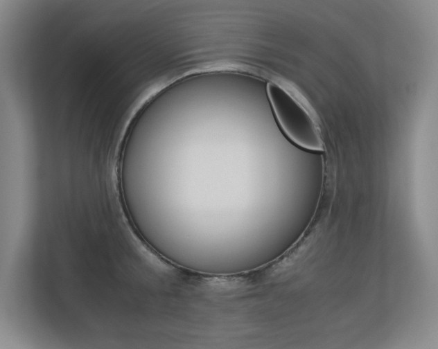 X0000110710805200906121054