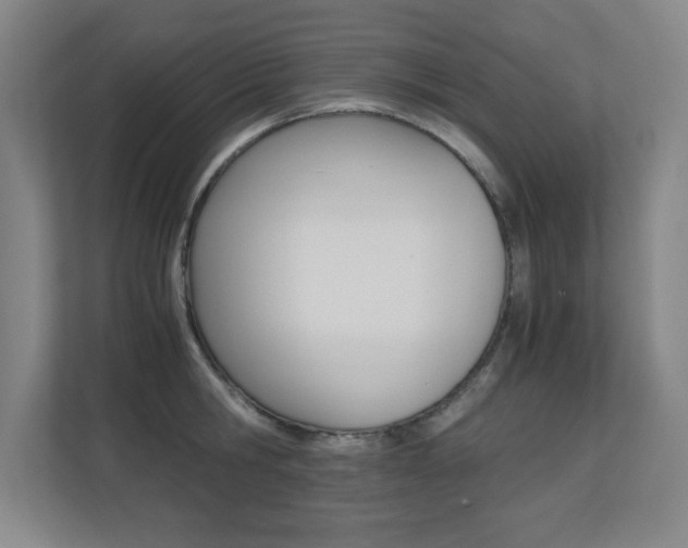 X0000110710806200906121054
