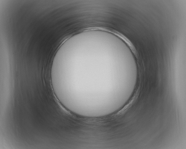 X0000110710809200906121054