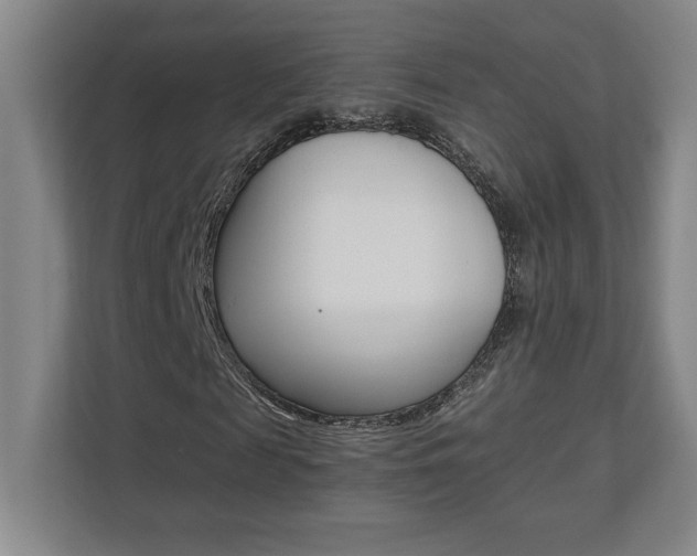 X0000110710817200906121054