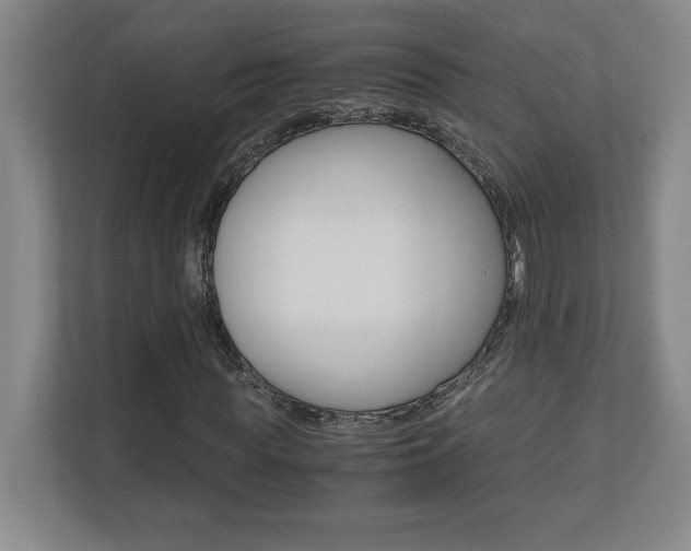 X0000110710819200906121054