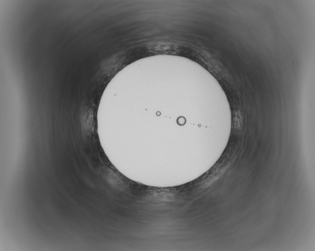 X0000110710820200906121054