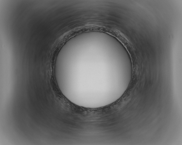 X0000110710821200906121054