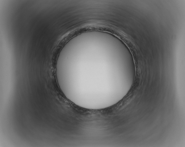 X0000110710822200906121054