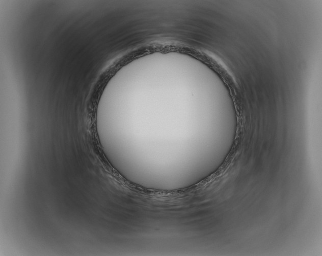 X0000110710823200906121054