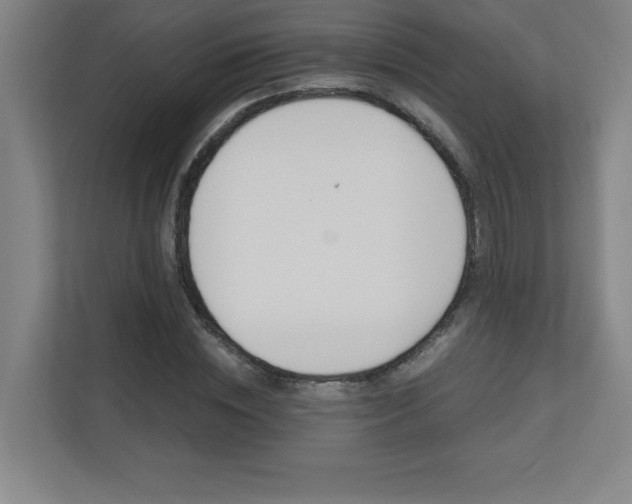 X0000110710828200906121054