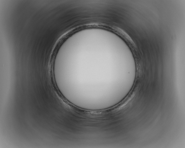 X0000110710831200906121054