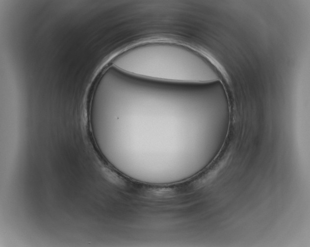 X0000110710837200906121054