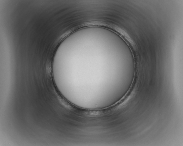X0000110710841200906121054