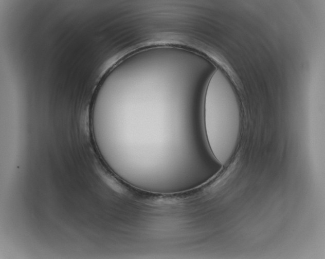 X0000110710842200906121054