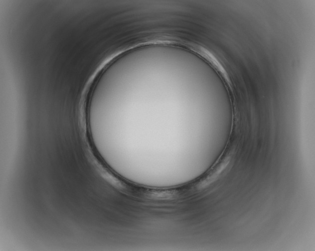 X0000110710843200906121054