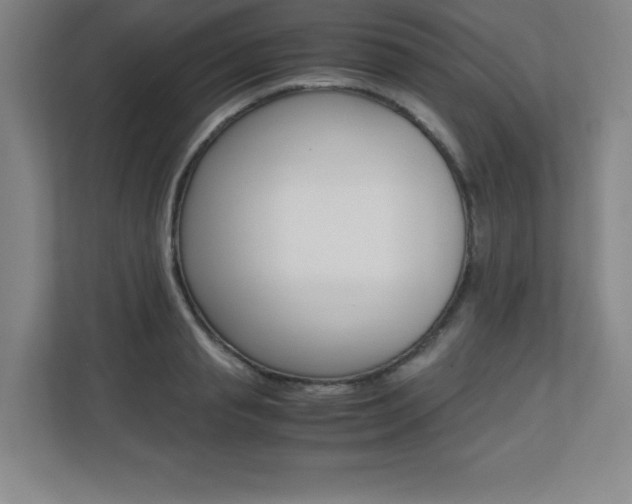 X0000110710845200906121054